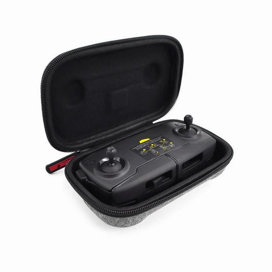 6660 remote controller case startrc for mavic mini mini se