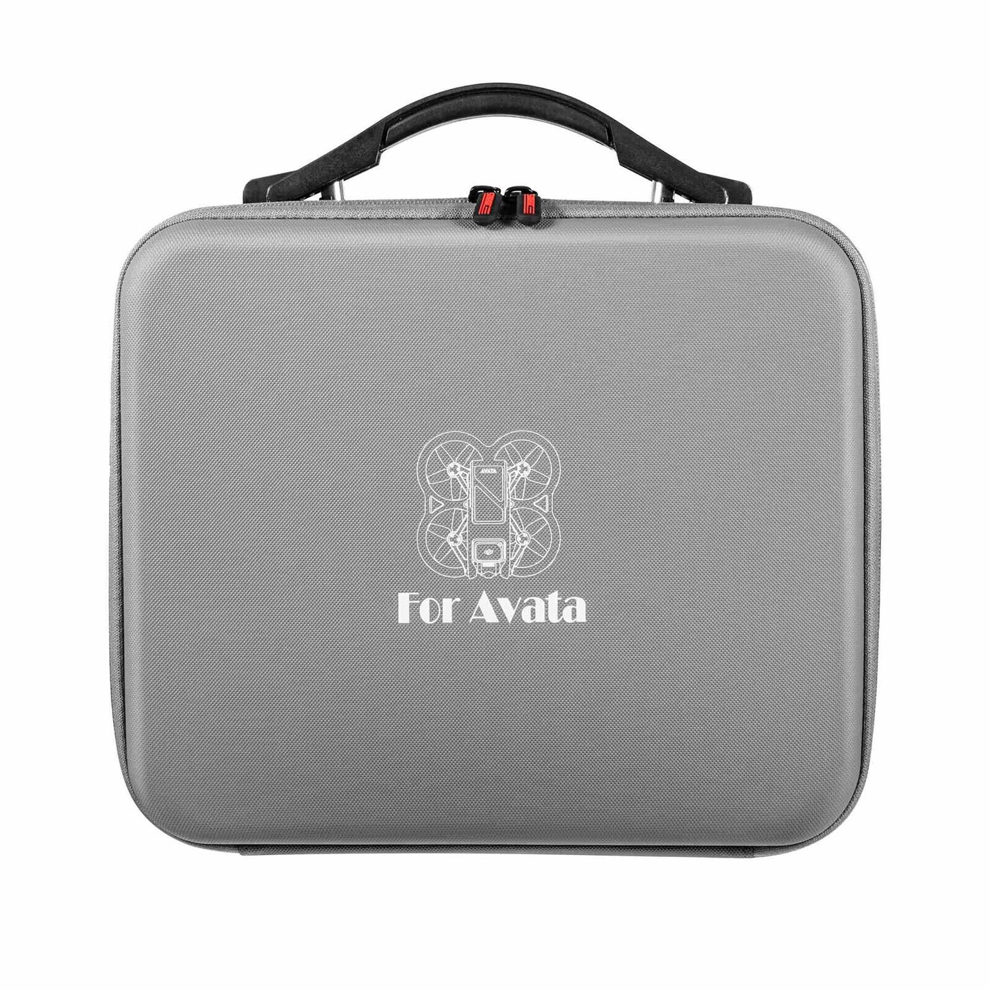 6666 2 carrying bag startrc for dji avata new pro view combo explorer combo