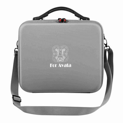 6666 carrying bag startrc for dji avata new pro view combo explorer combo