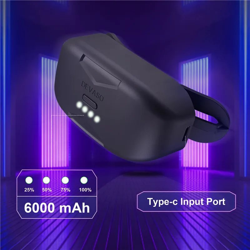 6669 2 power bank startrc for dji goggles 2 dji fpv goggles v2