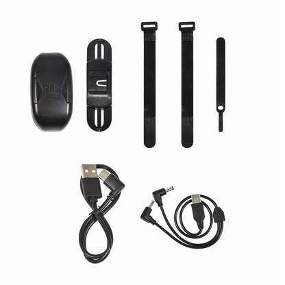 6669 6 power bank startrc for dji goggles 2 dji fpv goggles v2