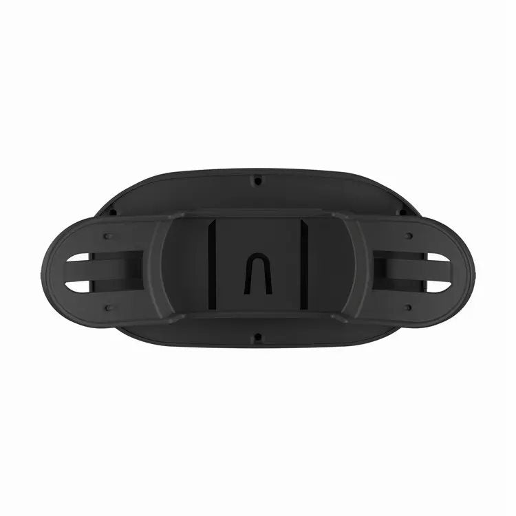 6669 9 power bank startrc for dji goggles 2 dji fpv goggles v2