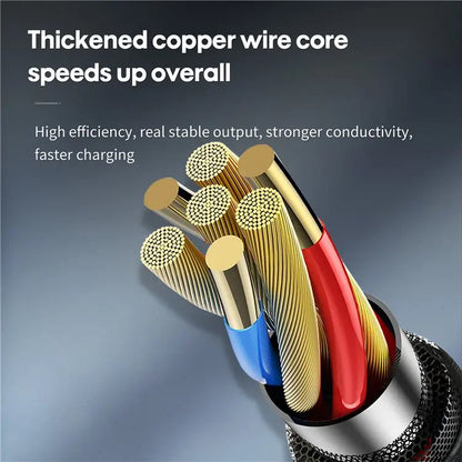 6672 6 charging cable startrc for dji goggles 2 dji fpv goggles v2