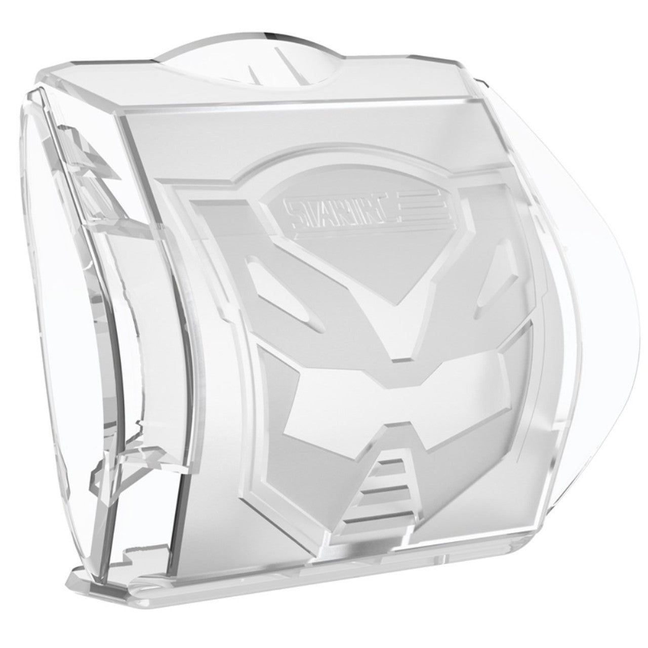 6681 6 lens protector startrc for dji avata