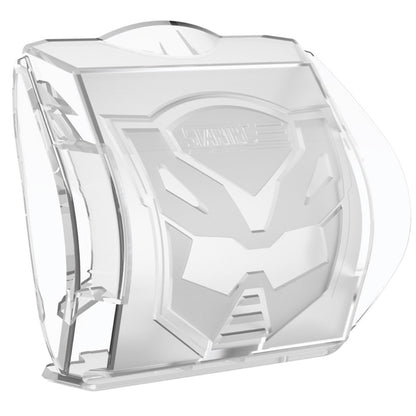 6681 6 lens protector startrc for dji avata