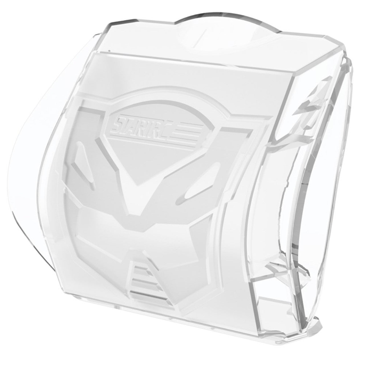 6681 9 lens protector startrc for dji avata