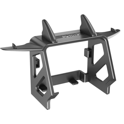 6684 8 tail fin startrc for dji avata