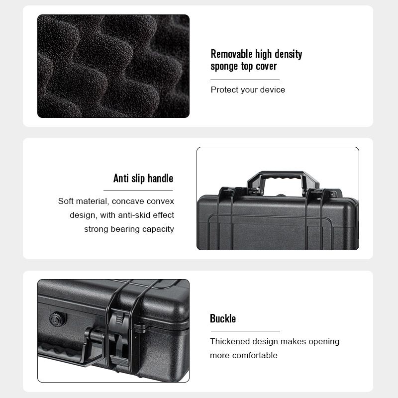 6693 5 case startrc for dji avata