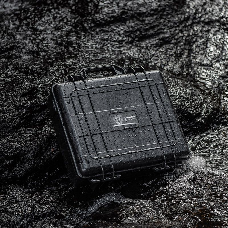 6693 1 case startrc for dji avata