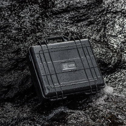 6693 1 case startrc for dji avata