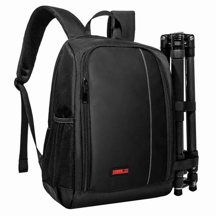 6696 2 backpack startrc for dji avata