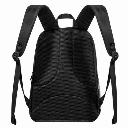 6696 4 backpack startrc for dji avata