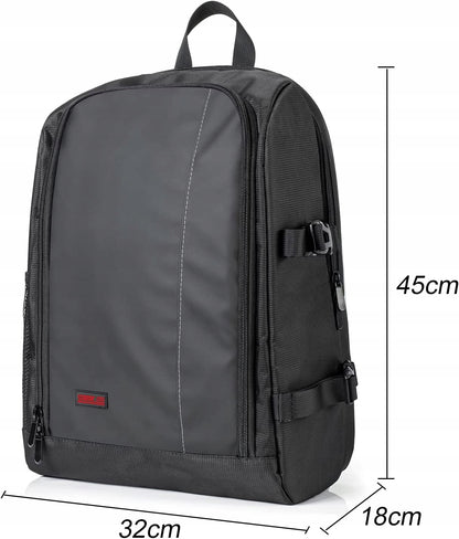 6696 7 backpack startrc for dji avata