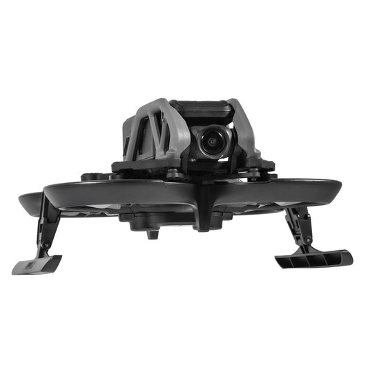 6699 10 landing gear startrc for dji avata