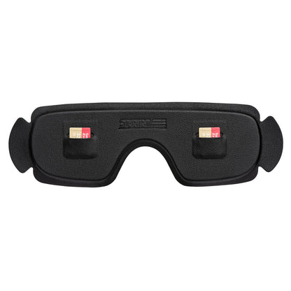6711 3 lens protector startrc for dji avata dji goggles 2