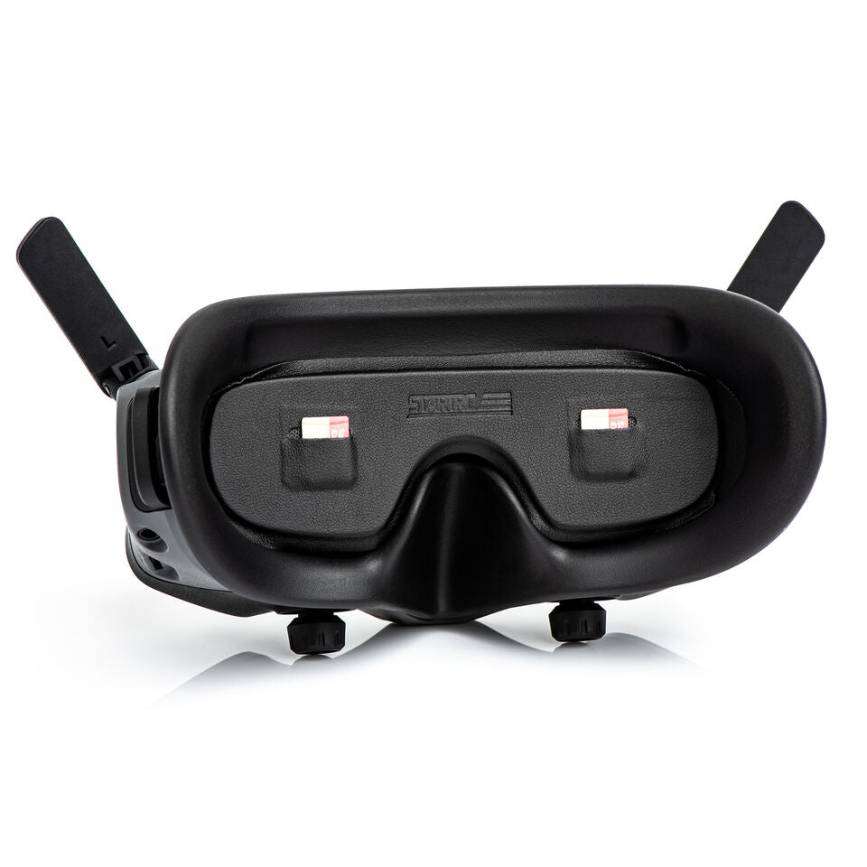 6711 1 lens protector startrc for dji avata dji goggles 2