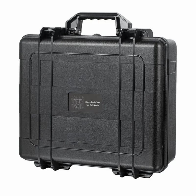 6726 4 case startrc for dji avata fit for dji goggles 2 or dji fpv goggles v2