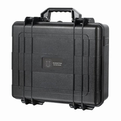 6726 4 case startrc for dji avata fit for dji goggles 2 or dji fpv goggles v2