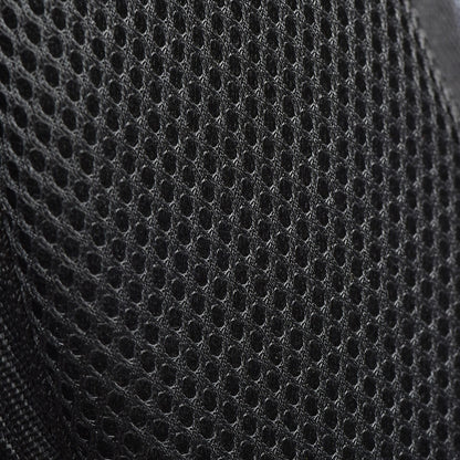 6735 2 backpack startrc for dji fpv or dji avata gray