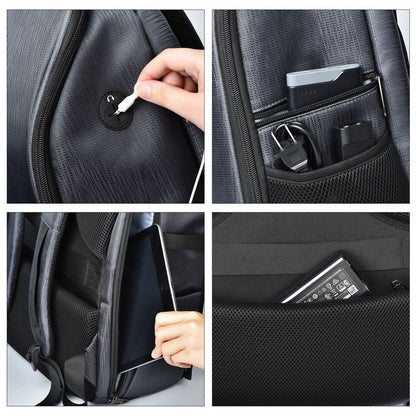 6735 4 backpack startrc for dji fpv or dji avata gray