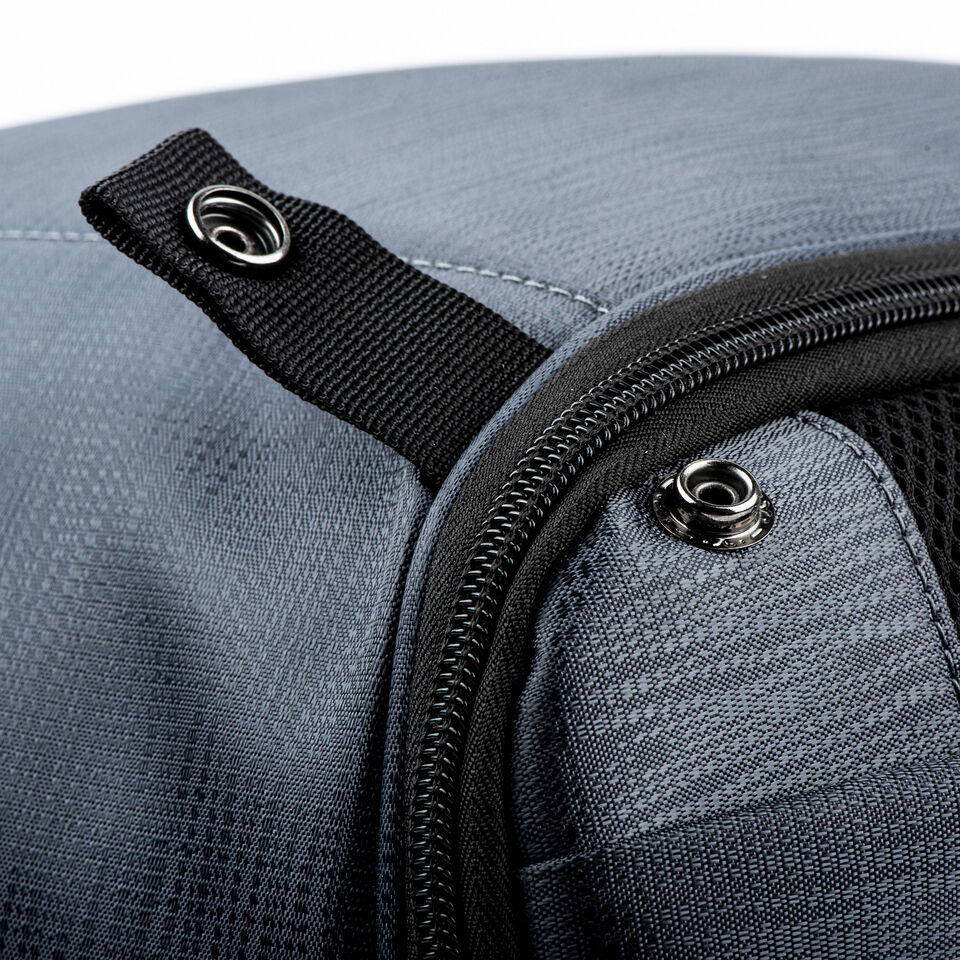 6738 6 backpack startrc for dji fpv or dji avata black