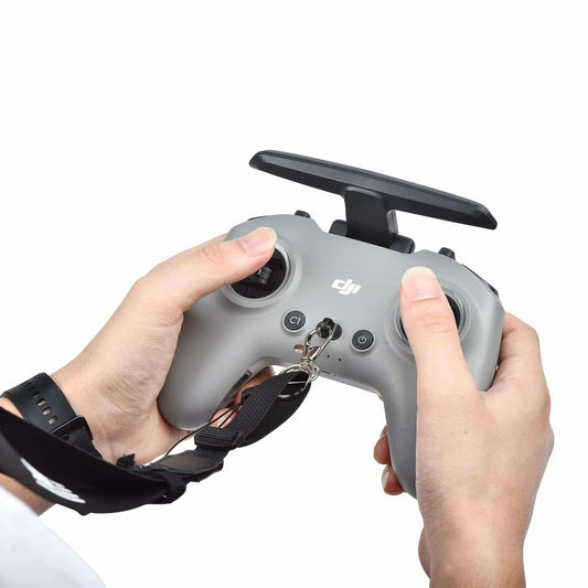 6741 4 neck strap startrc for dji fpv combo drone