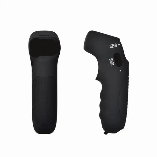 Silicone Protector for DJI Motion Controller