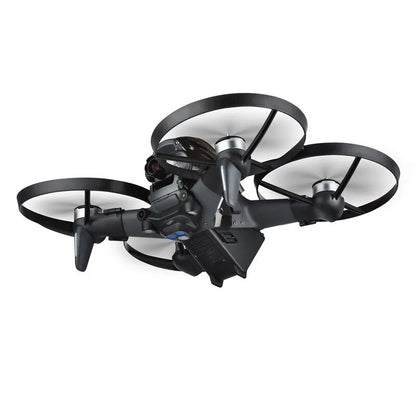 6759 7 propellers guard startrc for dji fpv