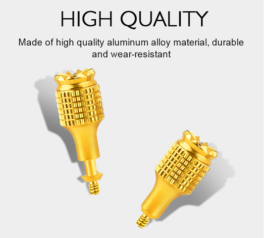 6777 7 adjustable control stick startrc for dji fpv dji avata controller