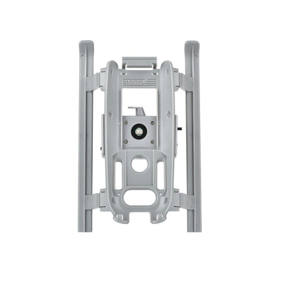 6804 3 air dropping system startrc for dji air 2 2s