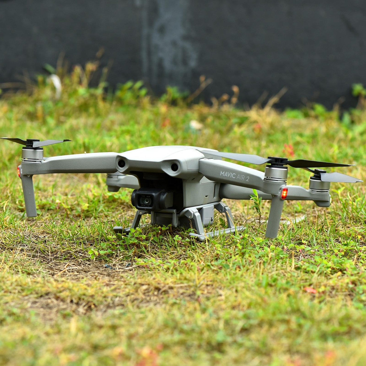 6804 air dropping system startrc for dji air 2 2s