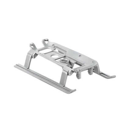 6810 6 landing gear startrc with auxiliary bottom light for dji mavic air 2 2s