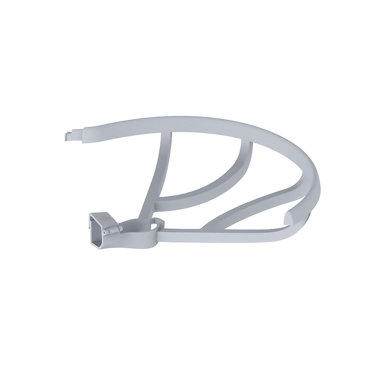 6813 3 propellers guard startrc for dji air 2 2s 1 set