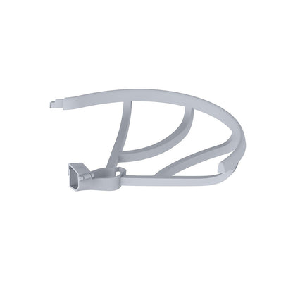 6813 3 propellers guard startrc for dji air 2 2s 1 set