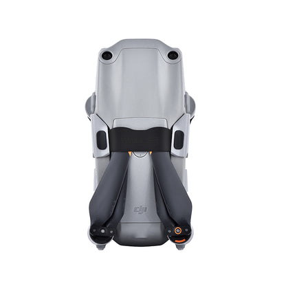 6819 3 propellers holder startrc for dji air 2 2s