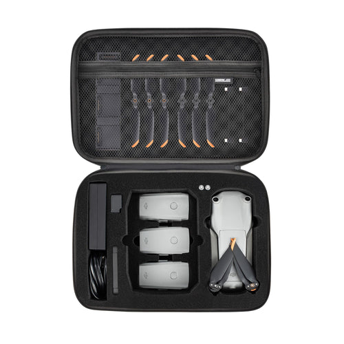 Koffer voor Mavic Air 2/2S (met DJI Smart Controller)