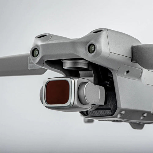 ND16-filter voor DJI Air 2S