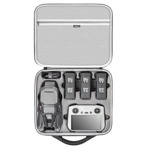 Carrying bag for DJI Mavic 3 Pro (Fit for DJI RC)