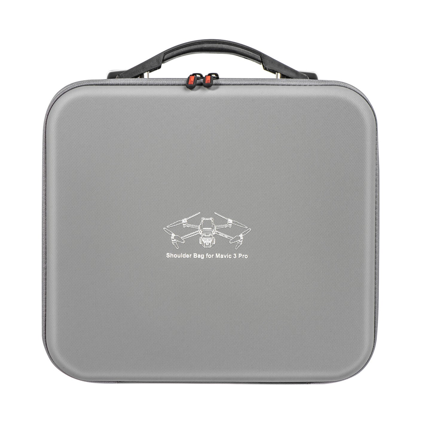 6900 1 carrying bag startrc for dji mavic 3 pro fit for dji rc