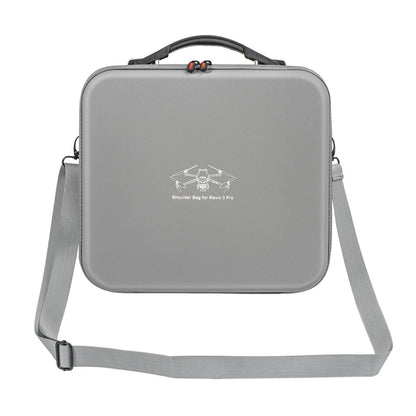 6900 2 carrying bag startrc for dji mavic 3 pro fit for dji rc