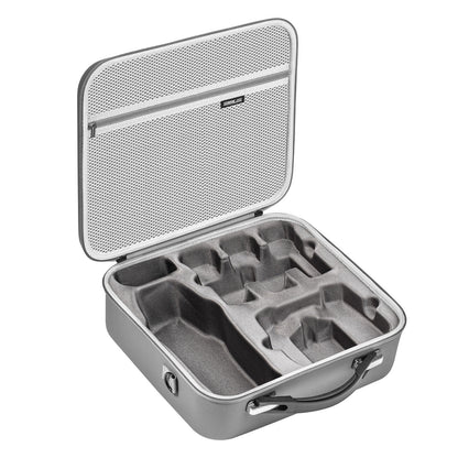 6900 4 carrying bag startrc for dji mavic 3 pro fit for dji rc