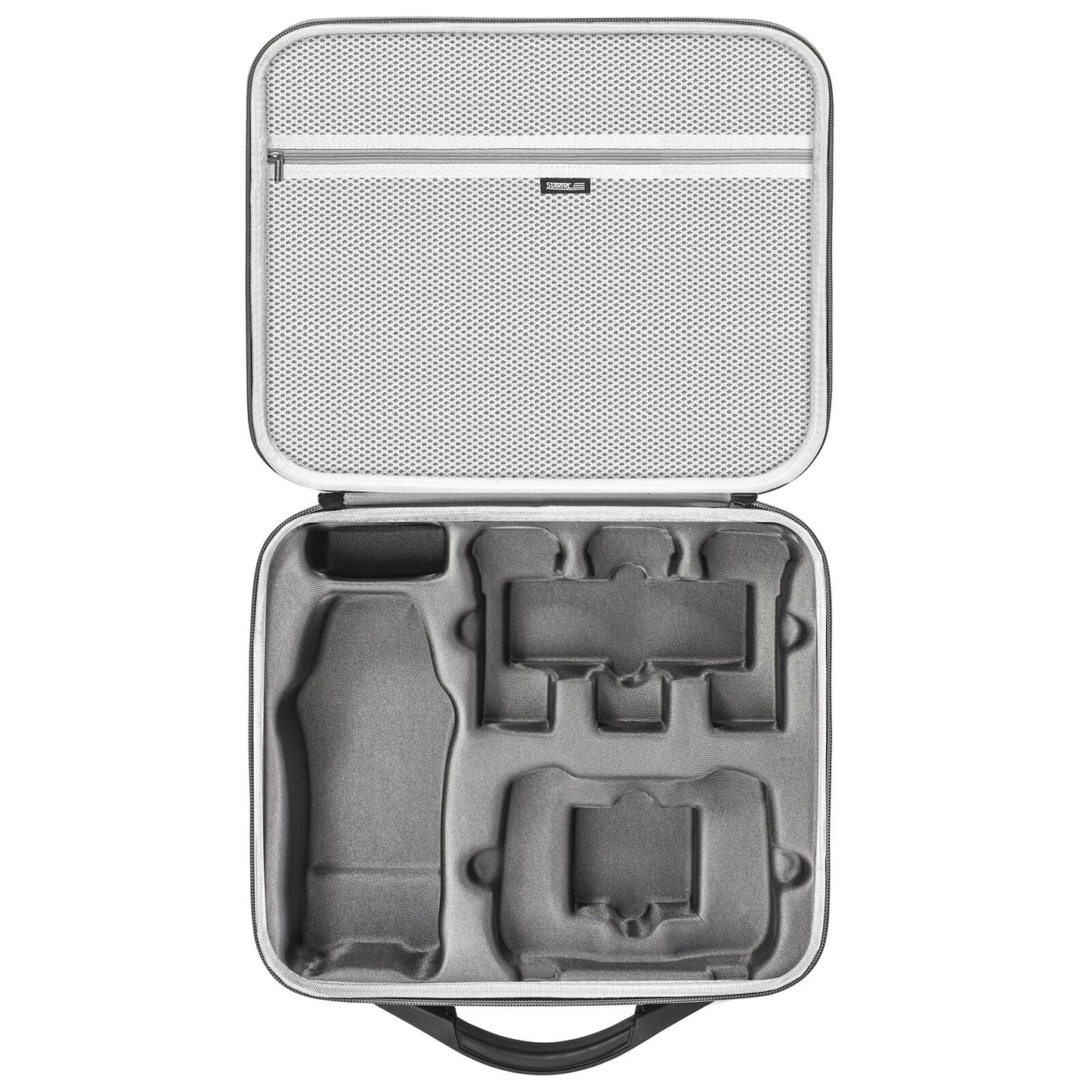 6900 5 carrying bag startrc for dji mavic 3 pro fit for dji rc