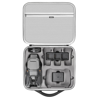 6900 6 carrying bag startrc for dji mavic 3 pro fit for dji rc