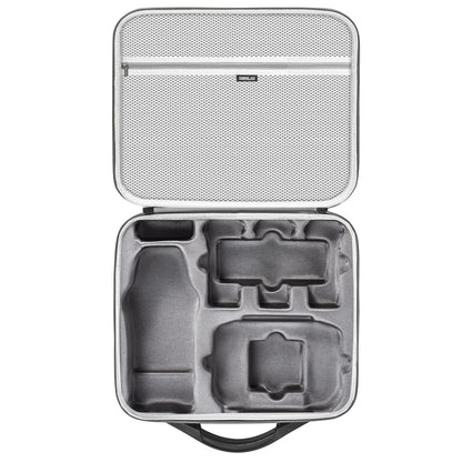6903 6 carrying bag startrc for dji mavic 3 pro fit for dji rc pro