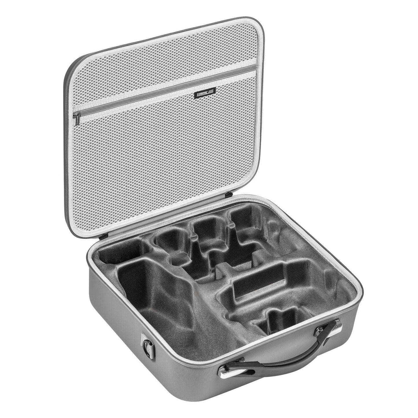 6903 7 carrying bag startrc for dji mavic 3 pro fit for dji rc pro