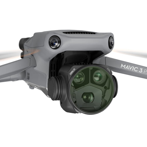 CPL Filter for DJI Mavic 3 Pro
