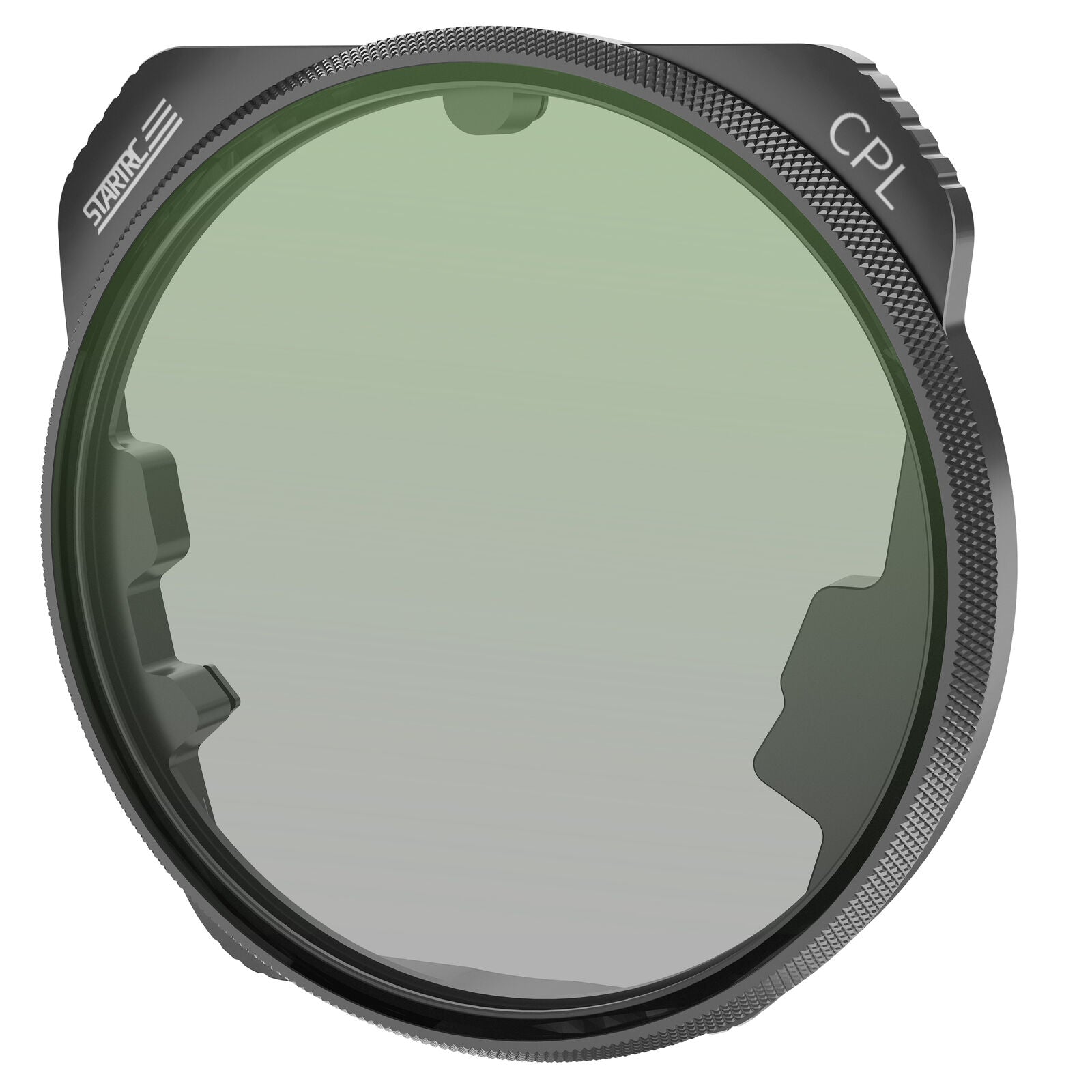 6909 2 cpl filter startrc for dji mavic 3 pro