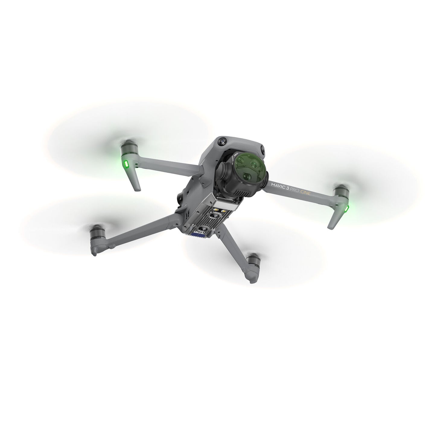 6909 3 cpl filter startrc for dji mavic 3 pro