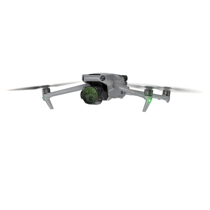 6909 4 cpl filter startrc for dji mavic 3 pro