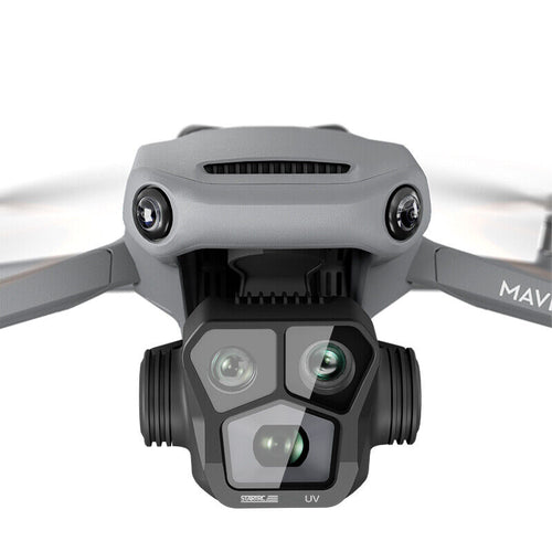 UV Filter for DJI Mavic 3 Pro
